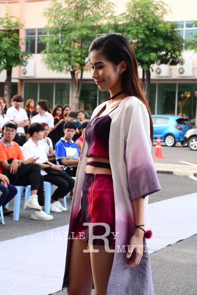 20151118-fashion_119.JPG