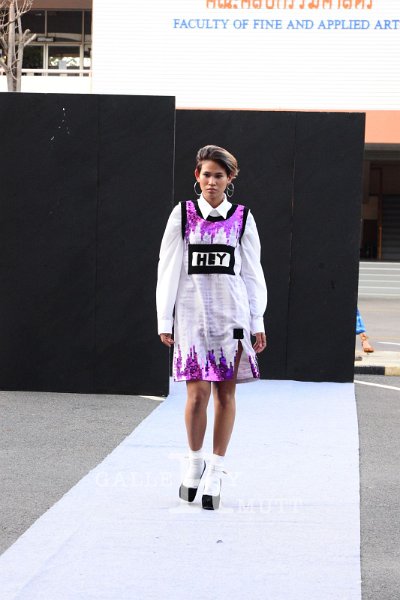 20151118-fashion_120.JPG