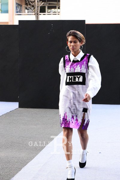 20151118-fashion_121.JPG