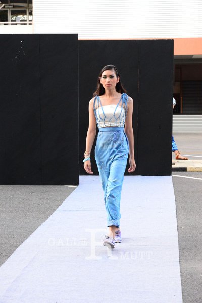 20151118-fashion_124.JPG