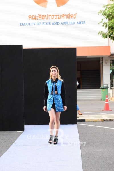 20151118-fashion_127.JPG
