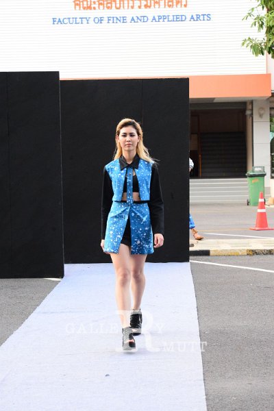 20151118-fashion_128.JPG