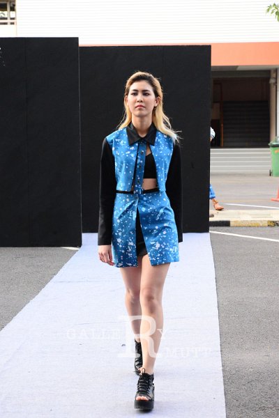 20151118-fashion_129.JPG
