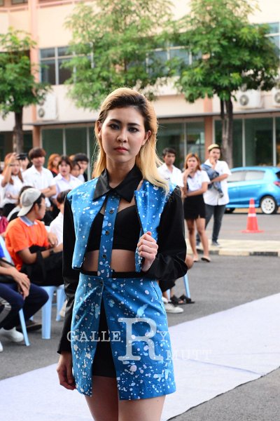 20151118-fashion_130.JPG