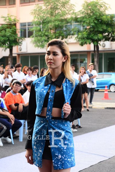 20151118-fashion_131.JPG