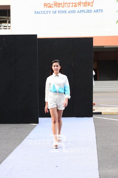 20151118-fashion_132.JPG