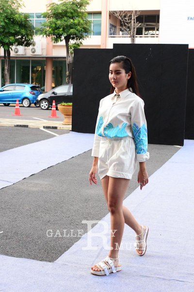 20151118-fashion_134.JPG