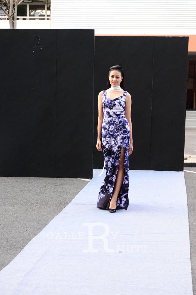 20151118-fashion_137.JPG