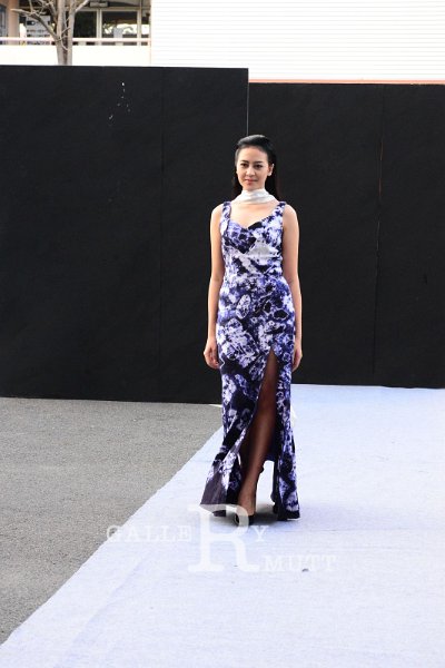 20151118-fashion_138.JPG