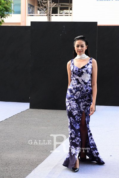 20151118-fashion_139.JPG