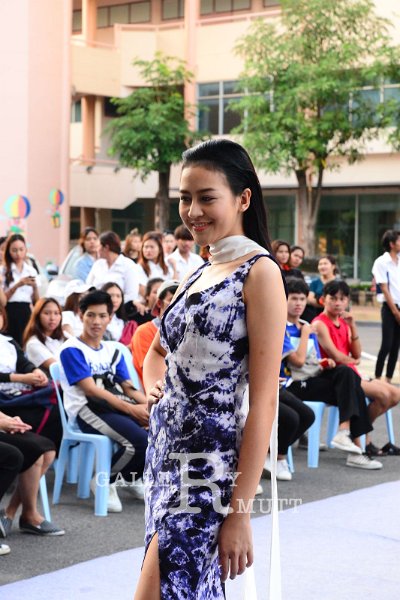 20151118-fashion_140.JPG