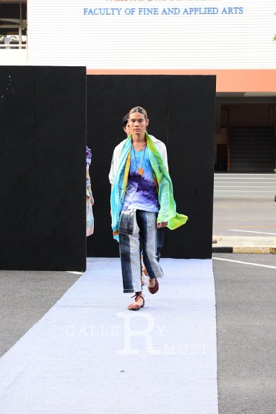 20151118-fashion_142.JPG