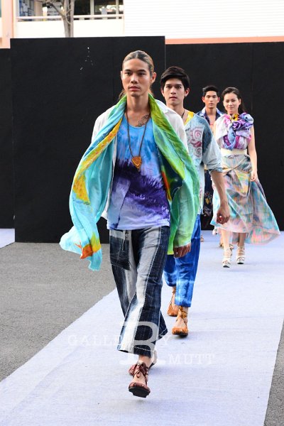 20151118-fashion_144.JPG