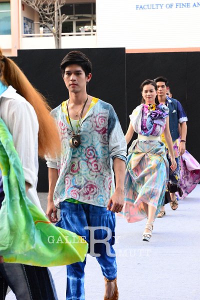 20151118-fashion_145.JPG