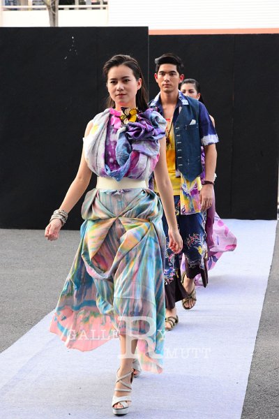 20151118-fashion_147.JPG