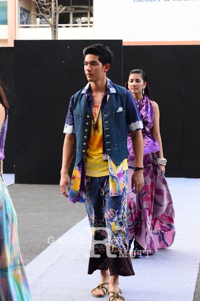 20151118-fashion_148.JPG