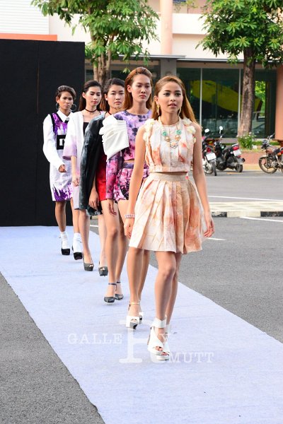 20151118-fashion_154.JPG