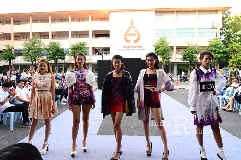 20151118-fashion_155.JPG