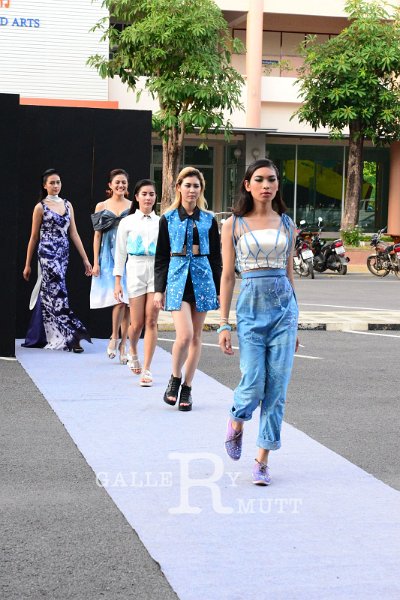20151118-fashion_158.JPG
