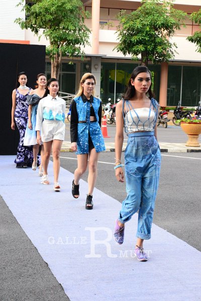 20151118-fashion_159.JPG