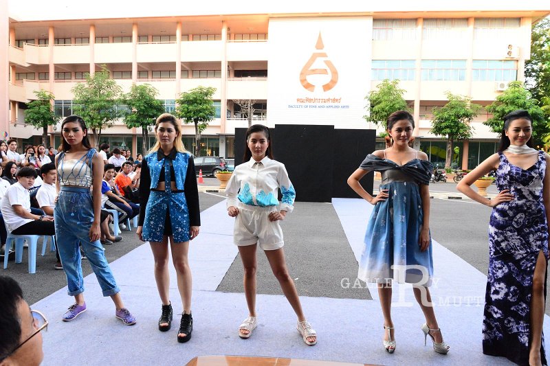 20151118-fashion_160.JPG