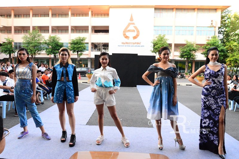 20151118-fashion_161.JPG