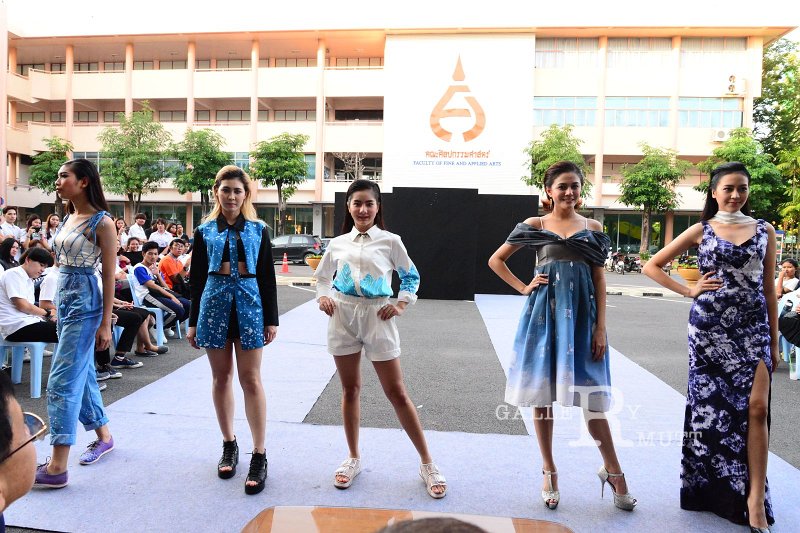 20151118-fashion_162.JPG