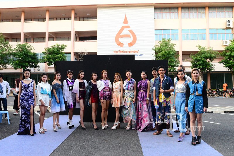 20151118-fashion_178.JPG