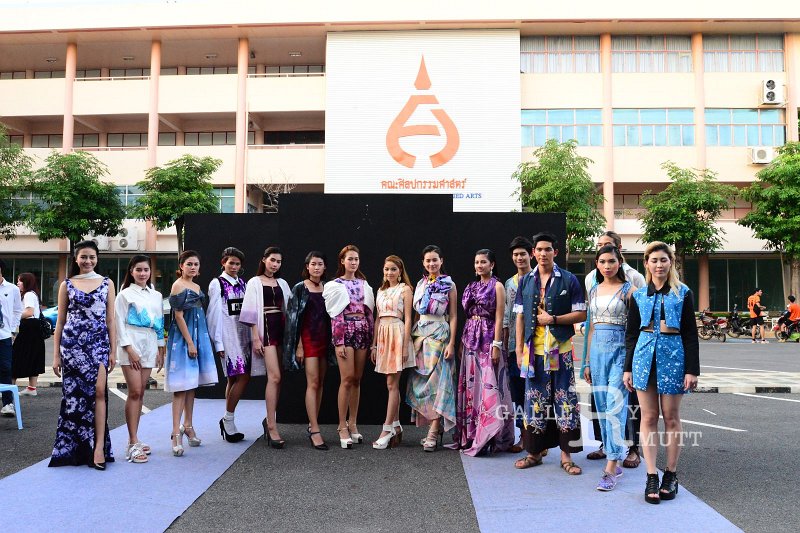 20151118-fashion_179.JPG