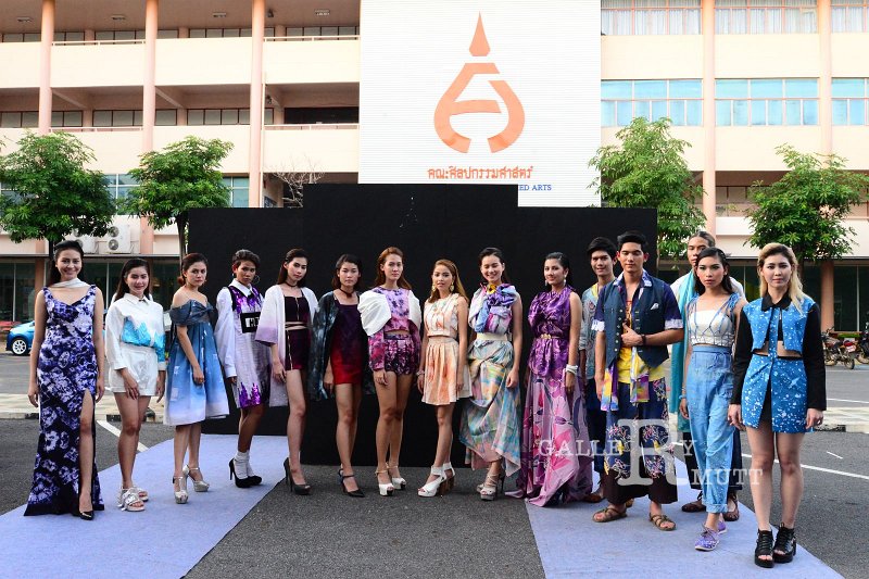 20151118-fashion_180.JPG