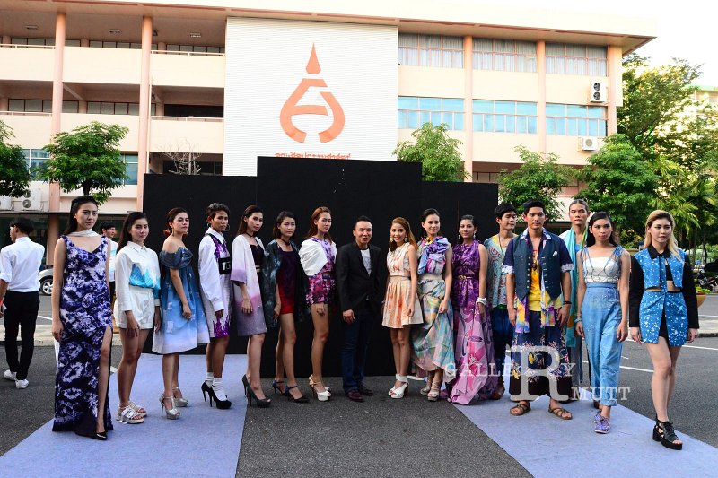 20151118-fashion_181.JPG