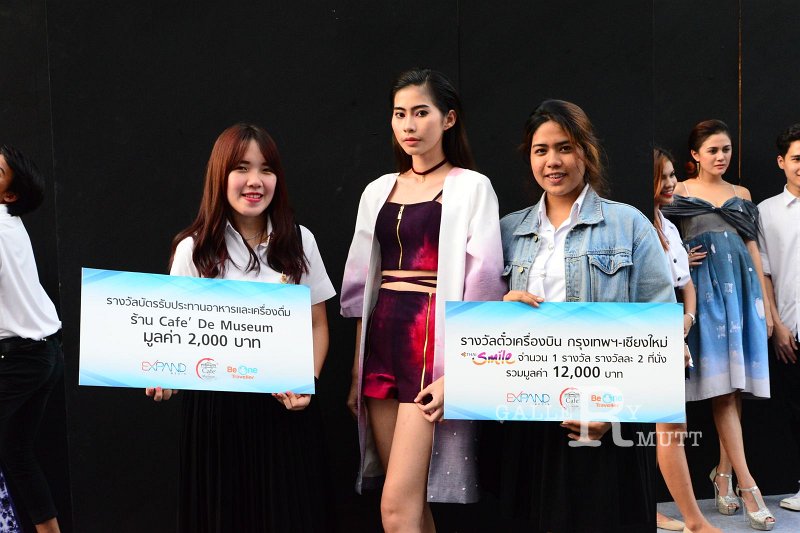 20151118-fashion_204.JPG