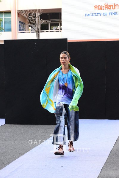 20151118-fashion_90.JPG