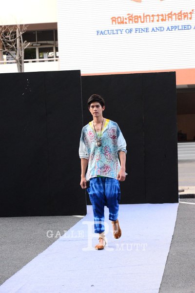 20151118-fashion_94.JPG