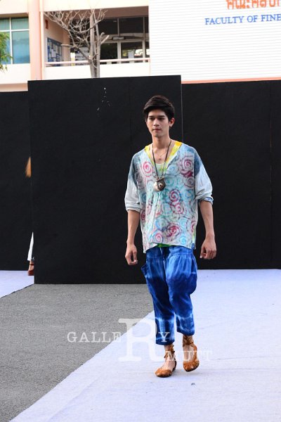 20151118-fashion_95.JPG