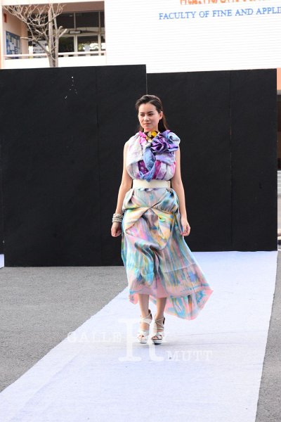 20151118-fashion_96.JPG