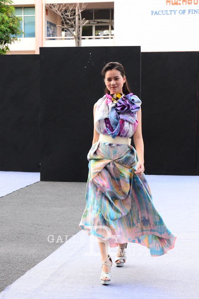 20151118-fashion_97.JPG