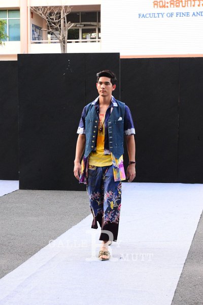 20151118-fashion_98.JPG