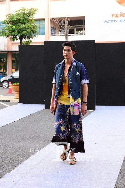 20151118-fashion_99.JPG