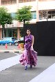20151118-fashion_101
