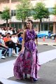 20151118-fashion_104