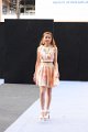 20151118-fashion_106