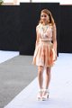 20151118-fashion_107