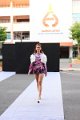 20151118-fashion_110