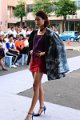 20151118-fashion_114