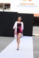 20151118-fashion_117