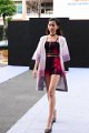 20151118-fashion_118