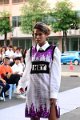 20151118-fashion_122