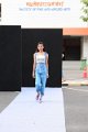 20151118-fashion_123