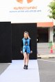 20151118-fashion_127
